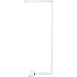 Dessau 46 Floor Lamp - Visual Comfort Modern 8
