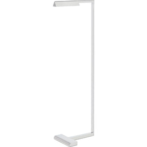Dessau 46 Floor Lamp - Visual Comfort Modern 6
