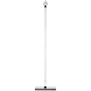 Dessau 46 Floor Lamp - Visual Comfort Modern 9