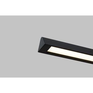 Dessau 48 Linear Suspension - Visual Comfort Modern 4