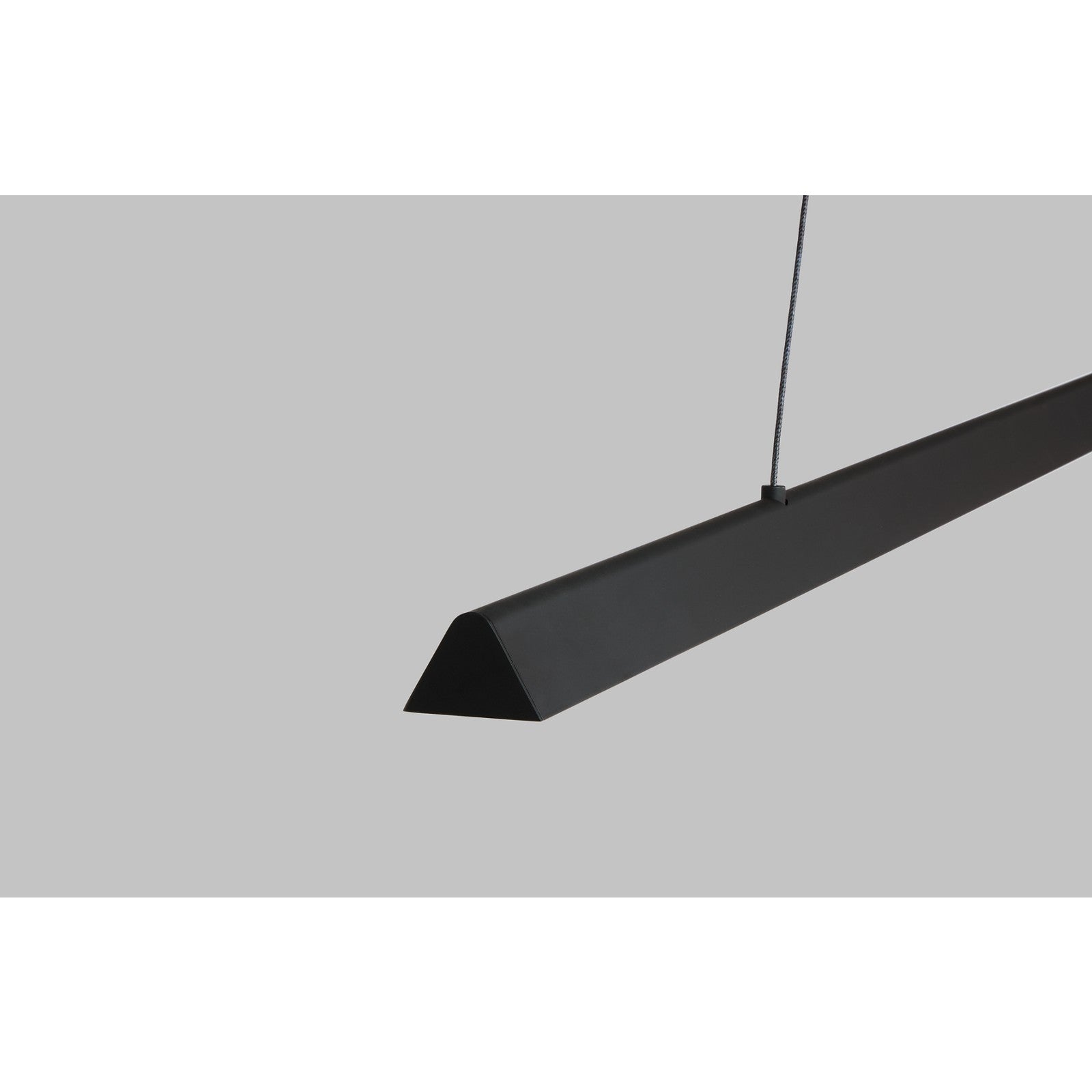 Dessau 48 Linear Suspension - Visual Comfort Modern 5