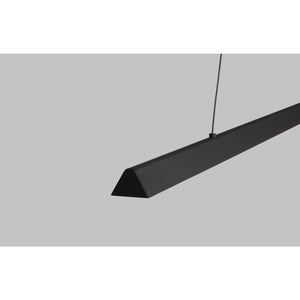 Dessau 48 Linear Suspension - Visual Comfort Modern 5