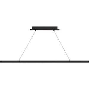 Dessau 48 Linear Suspension - Visual Comfort Modern 1