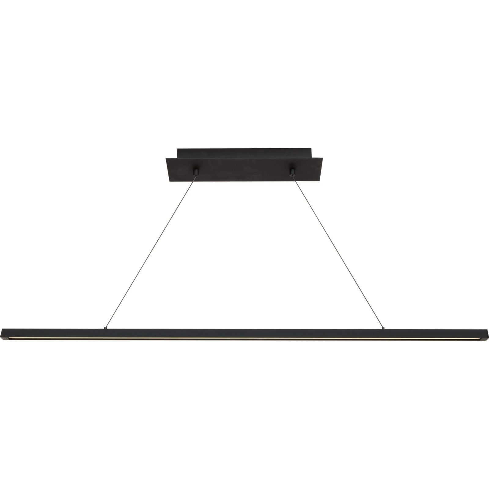 Dessau 48 Linear Suspension - Visual Comfort Modern 3