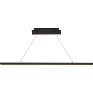 Dessau 48 Linear Suspension - Visual Comfort Modern 3