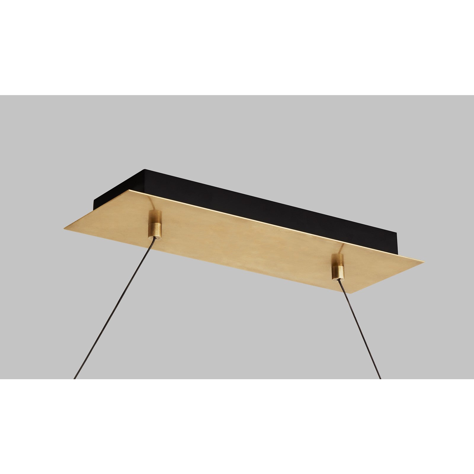 Dessau 48 Linear Suspension - Visual Comfort Modern 18