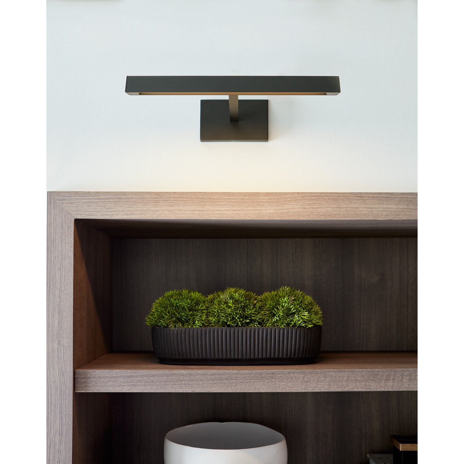 Dessau 12 Picture Light - Visual Comfort Modern 16