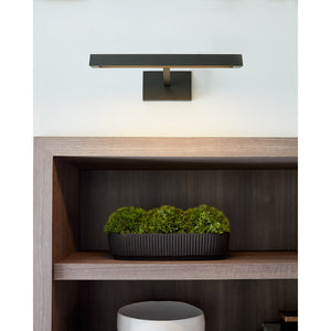 Dessau 12 Picture Light - Visual Comfort Modern 16