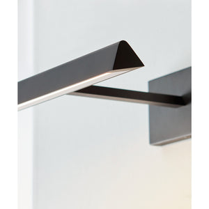 Dessau 12 Picture Light - Visual Comfort Modern 14