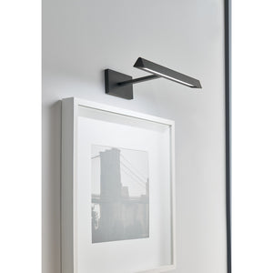 Dessau 12 Picture Light - Visual Comfort Modern 19