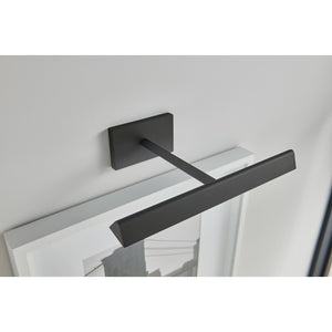 Dessau 12 Picture Light - Visual Comfort Modern 11