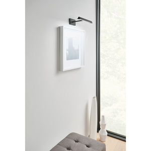 Dessau 12 Picture Light - Visual Comfort Modern 17