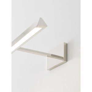 Dessau 12 Picture Light - Visual Comfort Modern 32