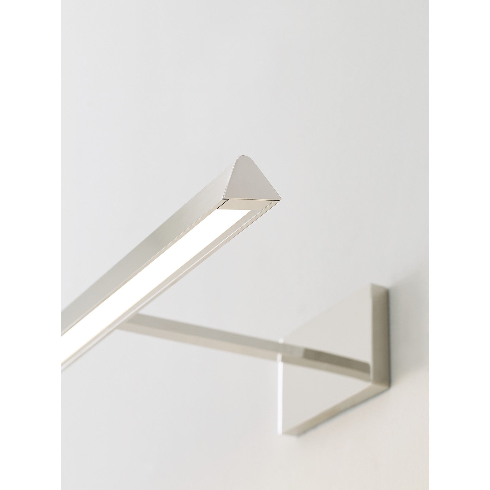 Dessau 12 Picture Light - Visual Comfort Modern 34