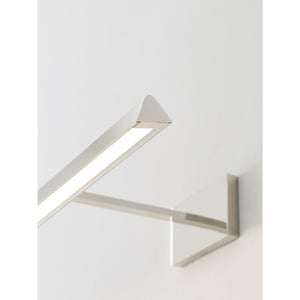Dessau 12 Picture Light - Visual Comfort Modern 34