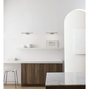 Dessau 12 Picture Light - Visual Comfort Modern 35