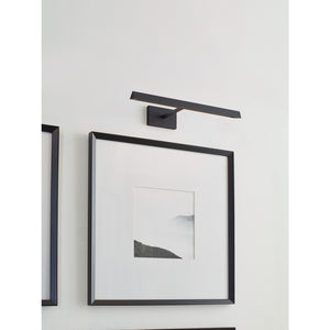 Dessau 18 Picture Light - Visual Comfort Modern 21
