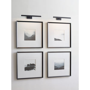 Dessau 18 Picture Light - Visual Comfort Modern 20