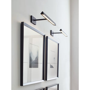 Dessau 18 Picture Light - Visual Comfort Modern 22