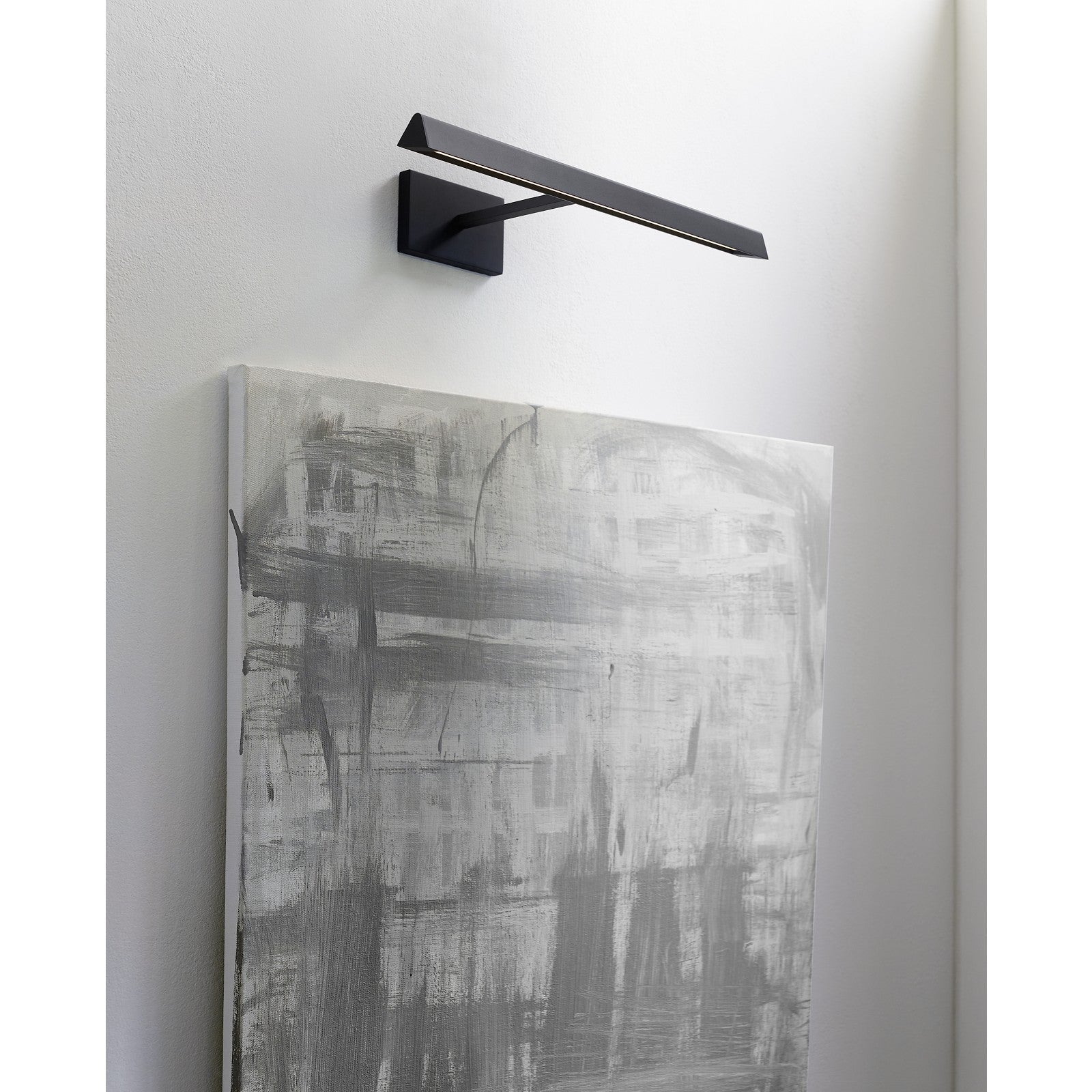 Dessau 18 Picture Light - Visual Comfort Modern 18