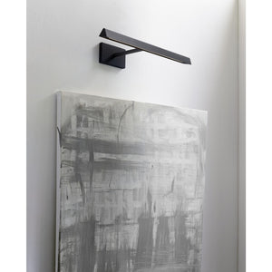Dessau 18 Picture Light - Visual Comfort Modern 18
