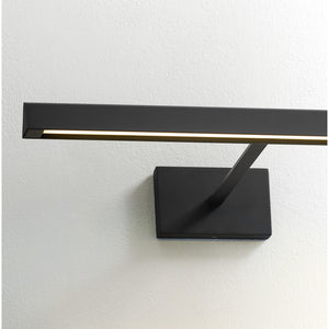Dessau 18 Picture Light - Visual Comfort Modern 14