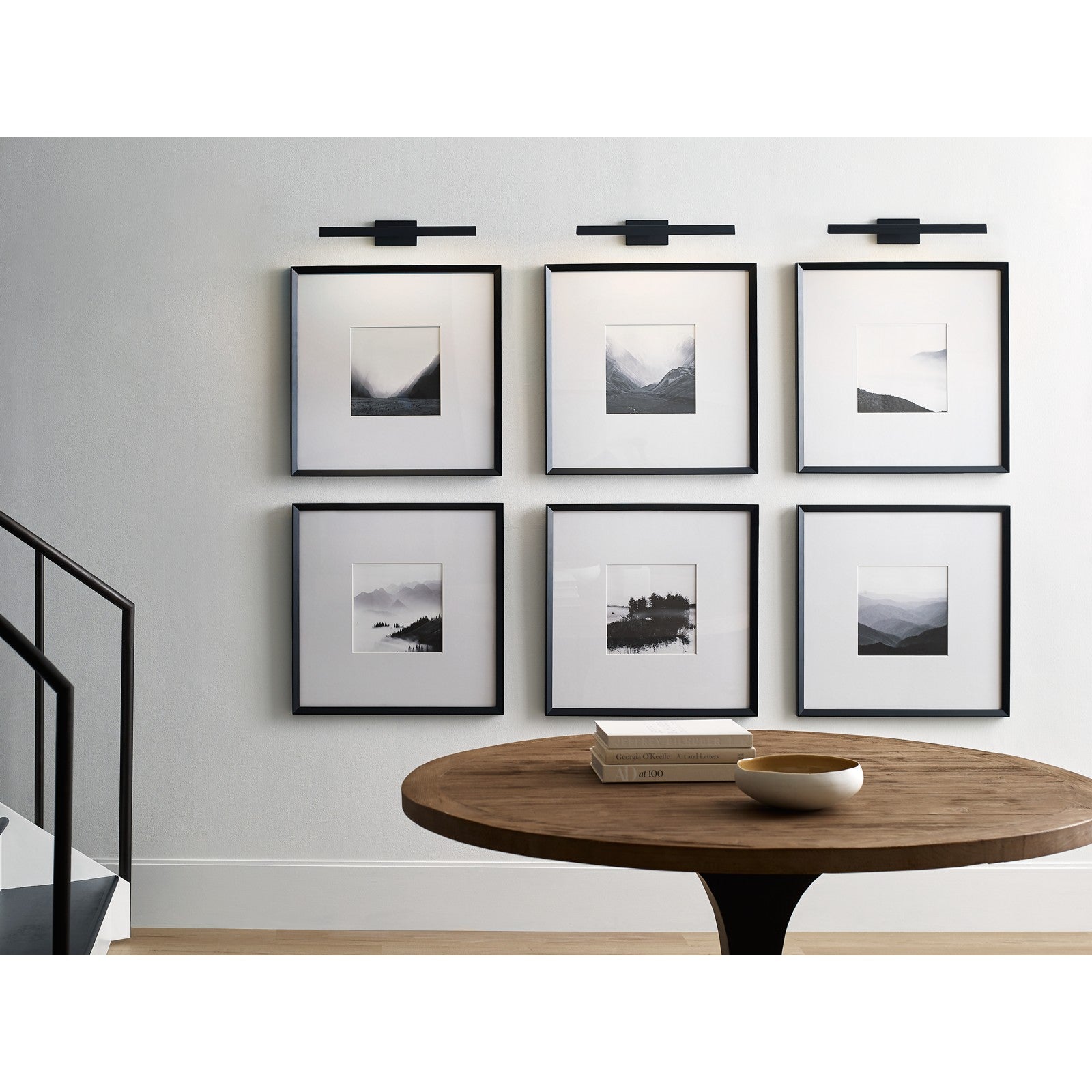 Dessau 18 Picture Light - Visual Comfort Modern 19