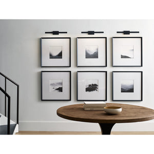 Dessau 18 Picture Light - Visual Comfort Modern 19