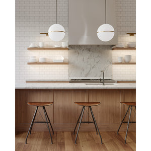 Dessau 18 Picture Light - Visual Comfort Modern 62