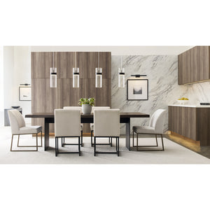Dessau 24 Picture Light - Visual Comfort Modern 12