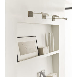Dessau 8 Picture Light - Visual Comfort Modern 25