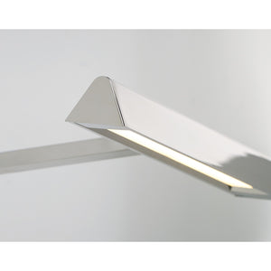 Dessau 8 Picture Light - Visual Comfort Modern 23
