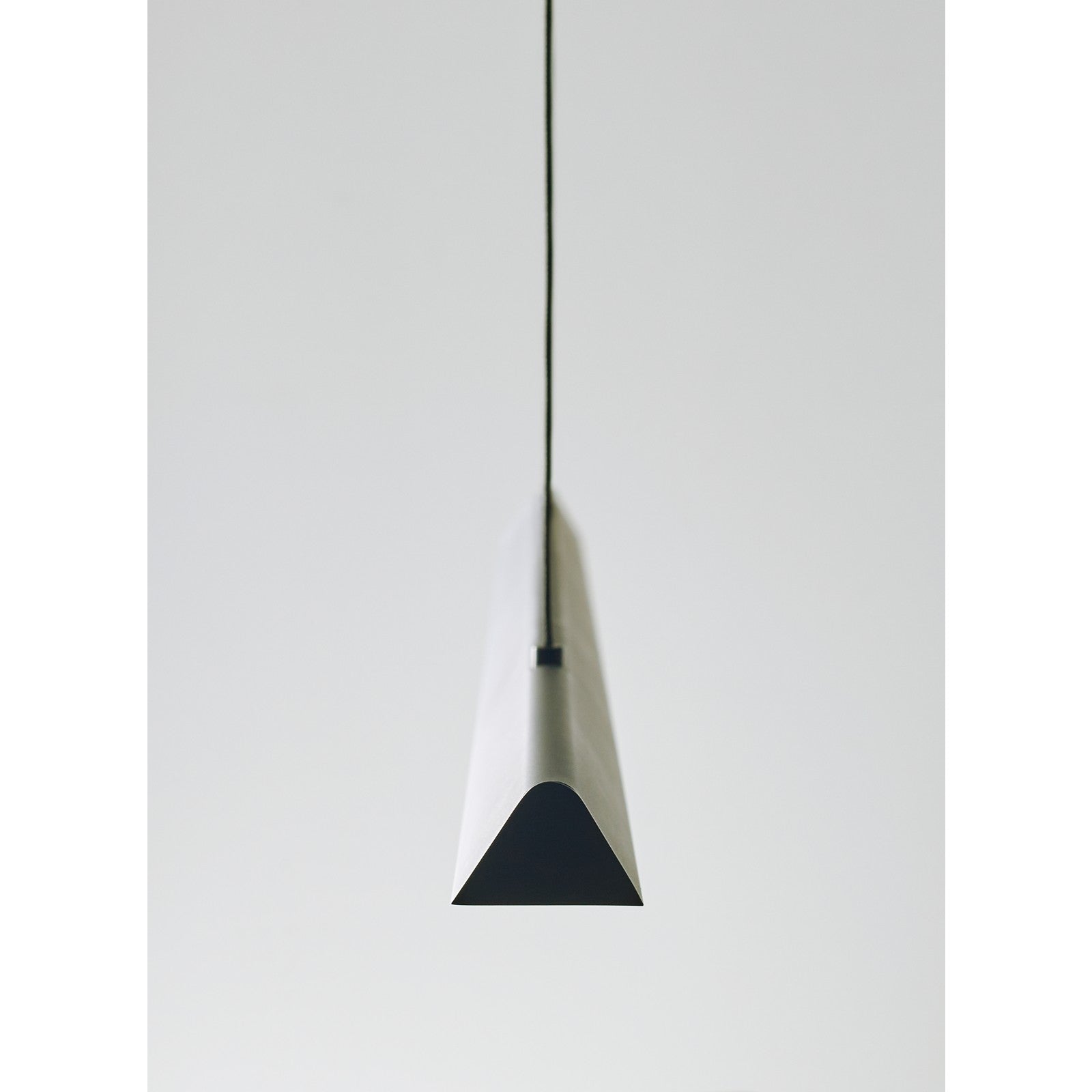 Dessau 48 Linear Suspension - Visual Comfort Modern 11