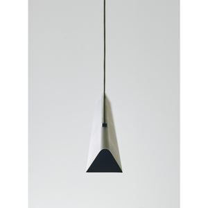 Dessau 48 Linear Suspension - Visual Comfort Modern 11