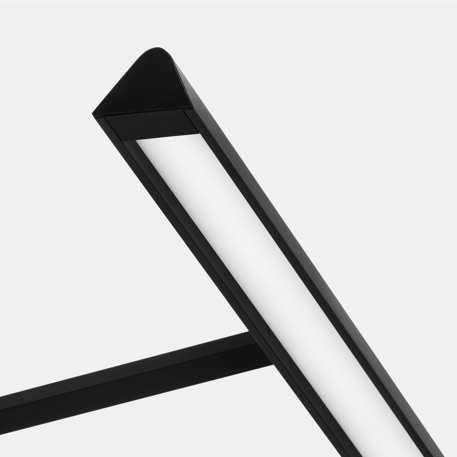 Dessau 12 Picture Light - Visual Comfort Modern 21