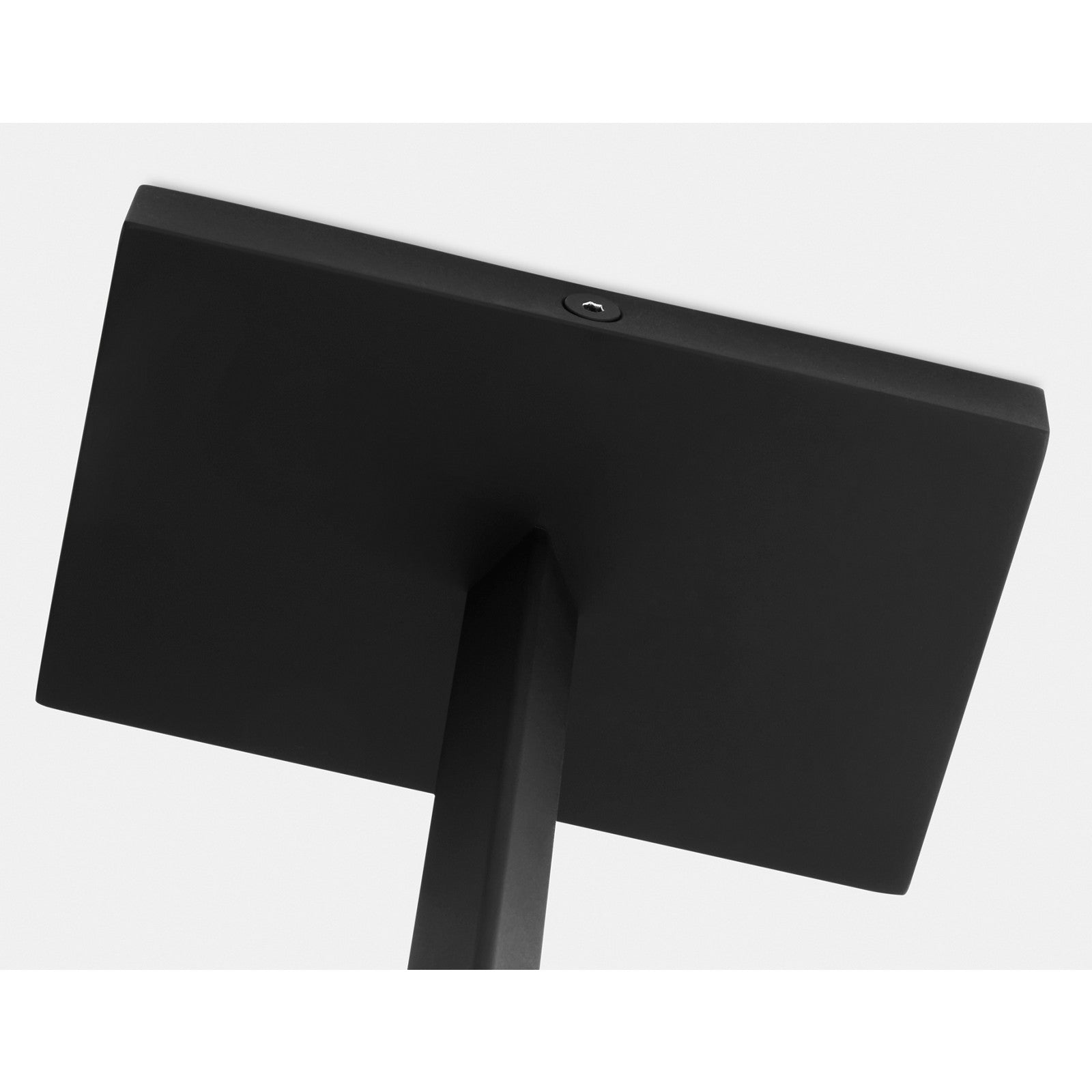 Dessau 12 Picture Light - Visual Comfort Modern 20