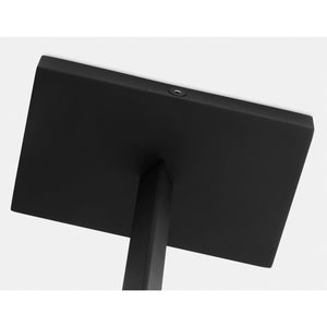 Dessau 12 Picture Light - Visual Comfort Modern 20