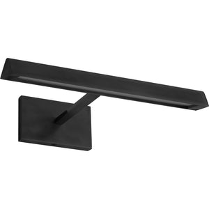 Dessau 12 Picture Light - Visual Comfort Modern 6