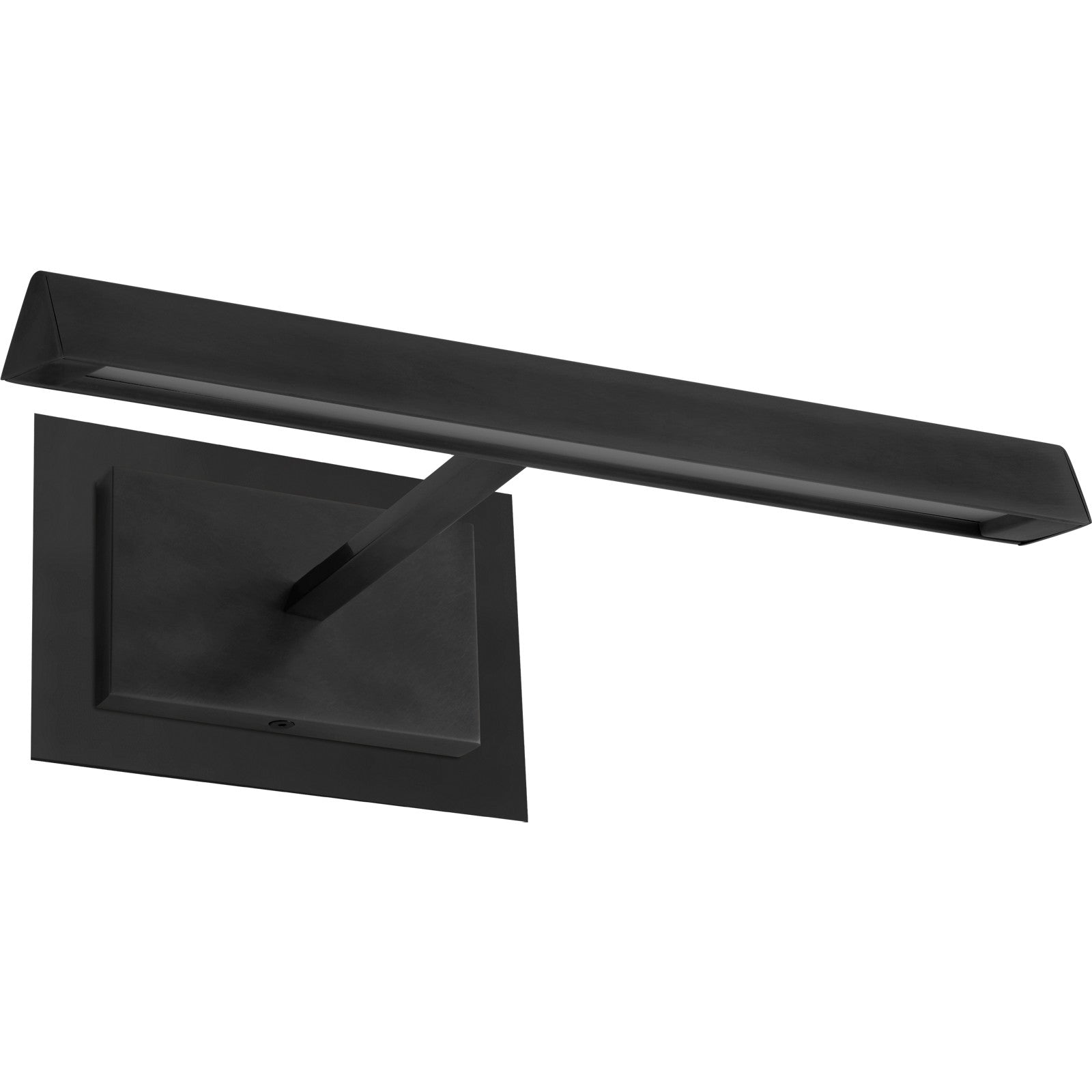 Dessau 12 Picture Light - Visual Comfort Modern 7