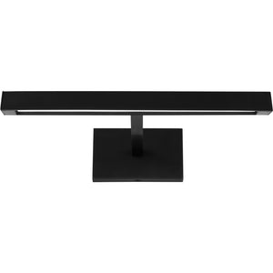 Dessau 12 Picture Light - Visual Comfort Modern 52
