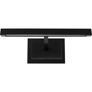 Dessau 12 Picture Light - Visual Comfort Modern 53