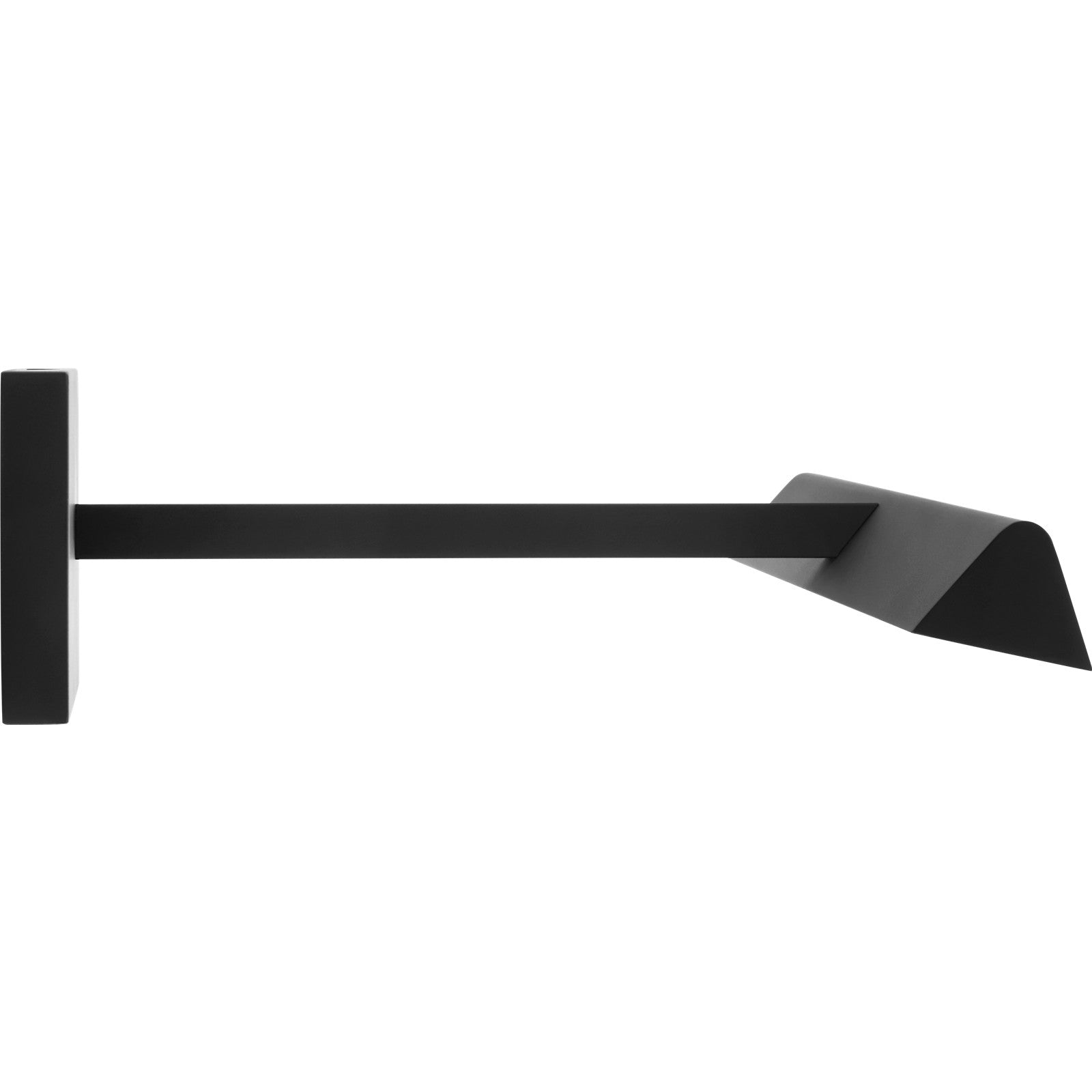 Dessau 12 Picture Light - Visual Comfort Modern 8