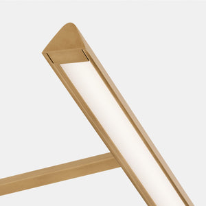 Dessau 12 Picture Light - Visual Comfort Modern 49