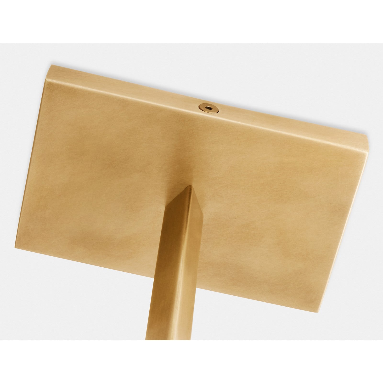 Dessau 12 Picture Light - Visual Comfort Modern 48