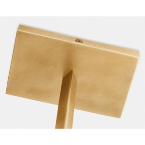 Dessau 12 Picture Light - Visual Comfort Modern 48
