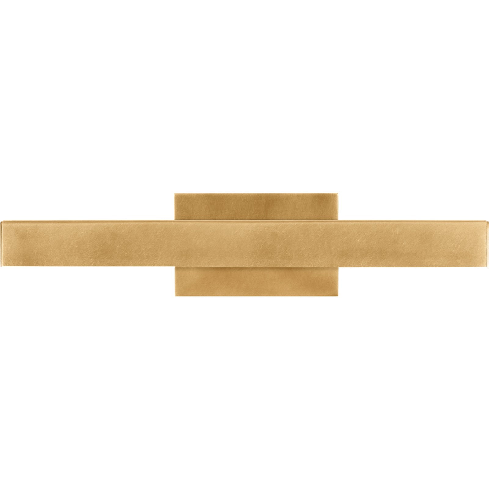 Dessau 12 Picture Light - Visual Comfort Modern 41