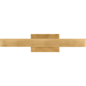 Dessau 12 Picture Light - Visual Comfort Modern 41