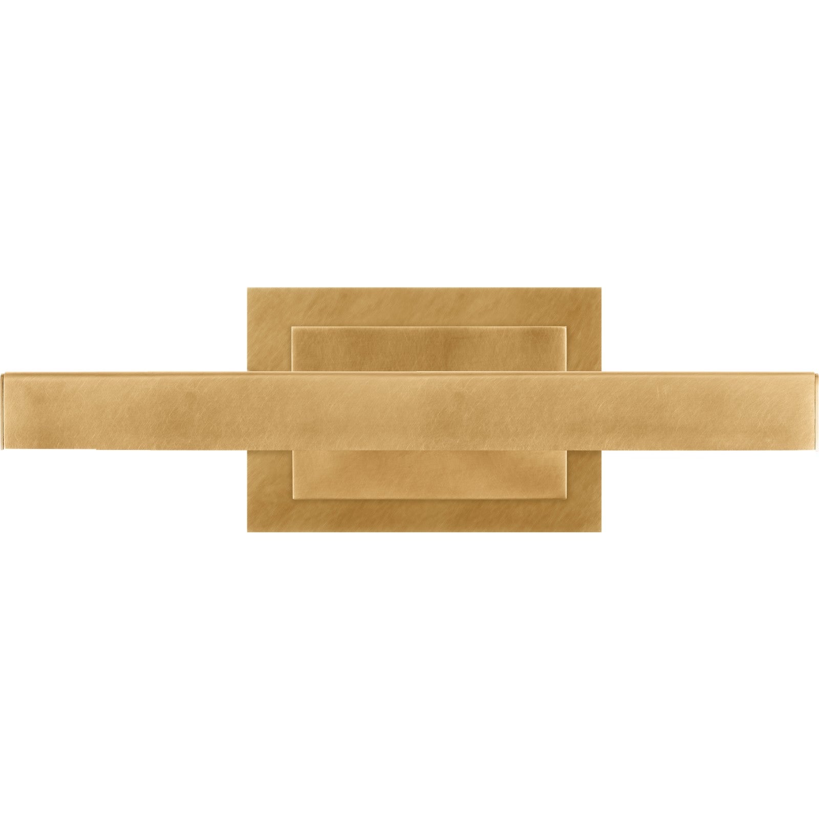 Dessau 12 Picture Light - Visual Comfort Modern 42