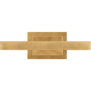 Dessau 12 Picture Light - Visual Comfort Modern 42