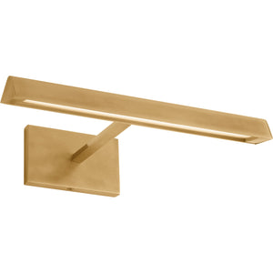 Dessau 12 Picture Light - Visual Comfort Modern 43